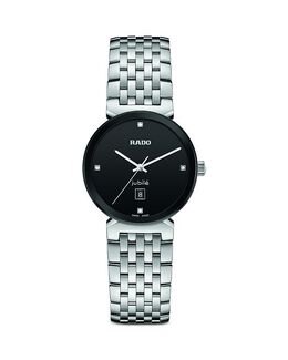 Rado: Часы