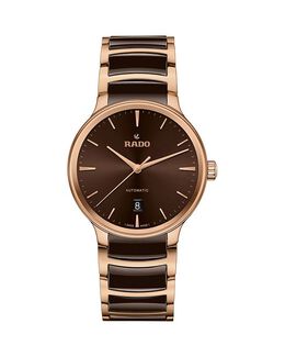 Rado: Часы