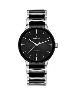 Rado: Часы