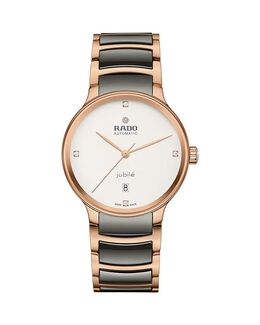 Rado: Часы