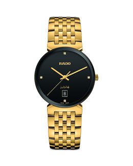 Rado: Часы