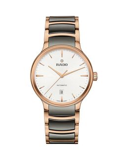 Rado: Часы