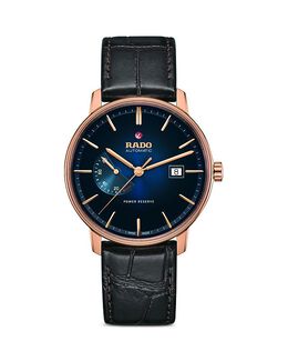 Rado: Часы