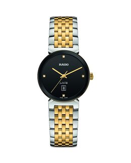 Rado: Часы