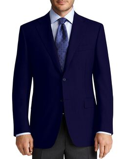 Canali: Спортивное пальто 