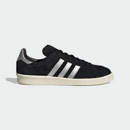 Adidas: Кроссовки  Campus