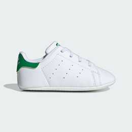 Adidas: Кроссовки  Stan Smith