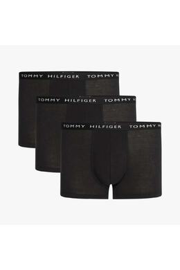 Tommy Hilfiger: Трусы 