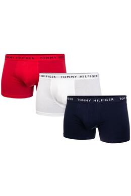 Tommy Hilfiger: Трусы 