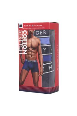 Tommy Hilfiger: Трусы 