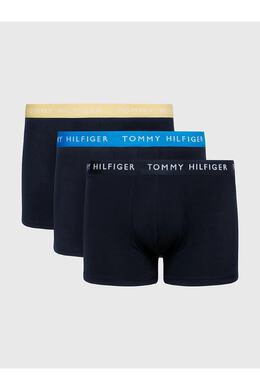 Tommy Hilfiger: Трусы 