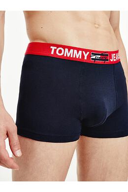 Tommy Hilfiger: Трусы 