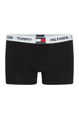 Tommy Hilfiger: Трусы 