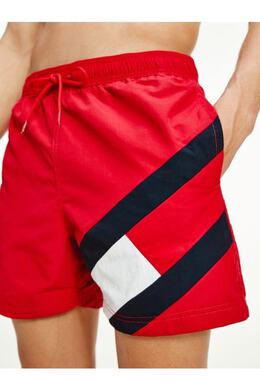 Tommy Hilfiger: Шорты 