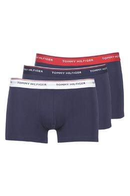 Tommy Hilfiger: Трусы 