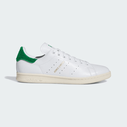 Adidas: Белые кроссовки  Stan Smith