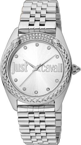 Just Cavalli: Часы 