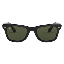 Ray-Ban: Очки  Wayfarer