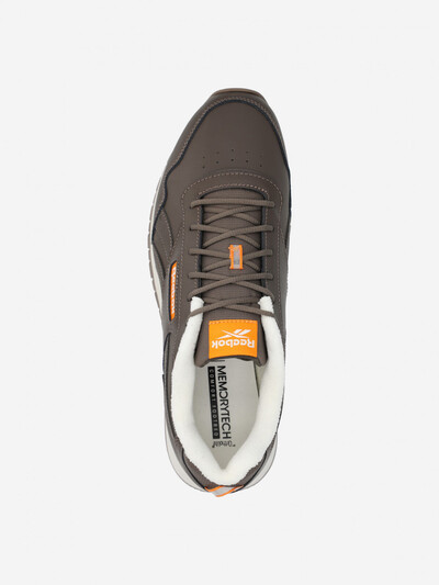 Reebok memory best sale tech hombre