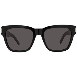 Saint Laurent: Очки 