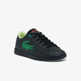 Lacoste: Кеды  Carnaby Evo