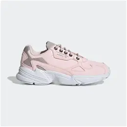 Adidas falcon sales b37840