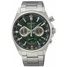 SEIKO: Часы 