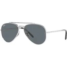 Ray-Ban: Очки 