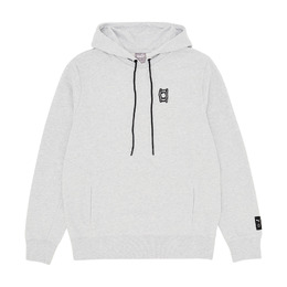 PUMA: Хлопковая толстовка 