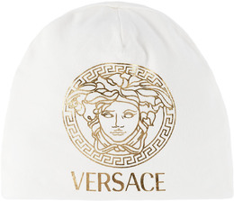 Versace: Аксессуары