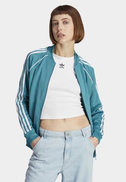 Fm9883 adidas hot sale