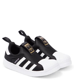 Adidas Originals: Кеды  Superstar