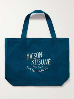 Maison Kitsuné: Сумка