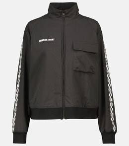 Moncler Genius: Спортивная куртка 