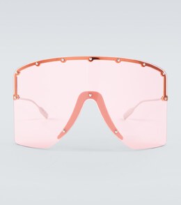 Gucci: Очки 