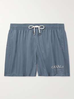 Canali: Плавки