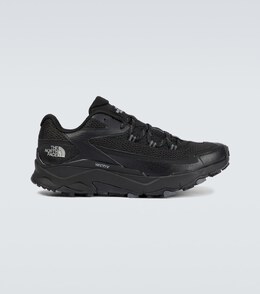 The north face m verto plasma online 2 gtx