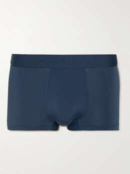 Calvin Klein Underwear: Трусы 