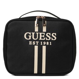 Guess: Косметичка 