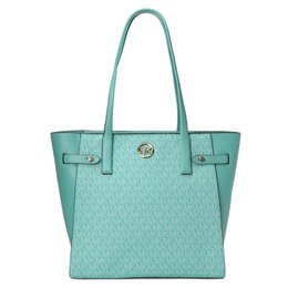 Michael Kors: Сумка 