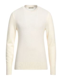 PIACENZA CASHMERE 1733: Трикотажный свитер 