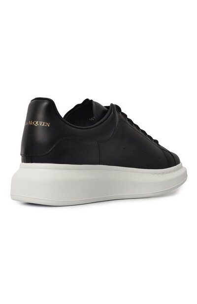 Alexander 2025 mcqueen 553680