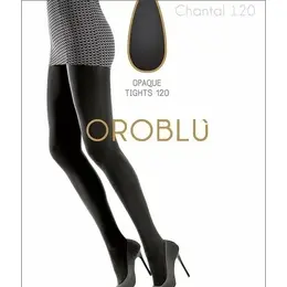 Oroblu: Колготки