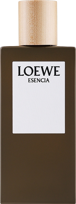 Loewe: Духи 