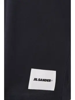 Jil Sander: Футболка