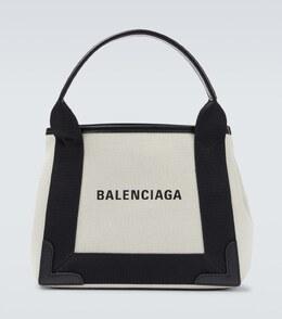 Balenciaga: Сумка 