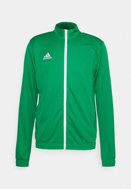 Adidas: Спортивная куртка 