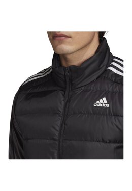 Adidas: Жилет 