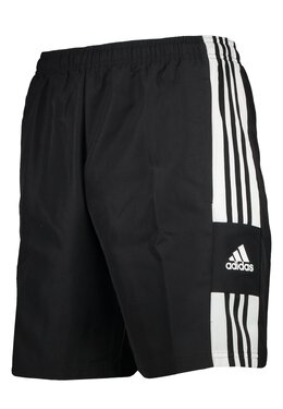 Adidas: Спортивные шорты 