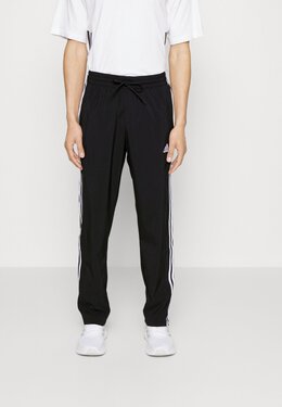 Adidas: Спортивные брюки 